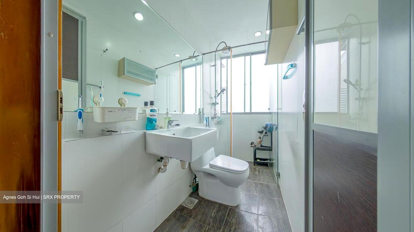 Gallery 8 (D15), Apartment #511682341